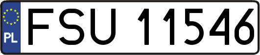 FSU11546