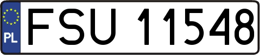 FSU11548