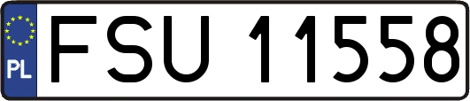 FSU11558