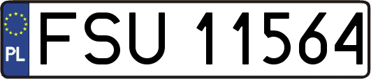 FSU11564