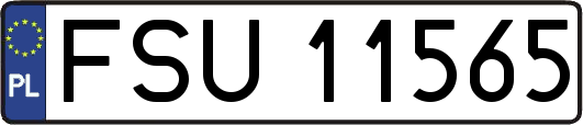 FSU11565