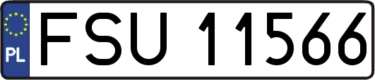 FSU11566