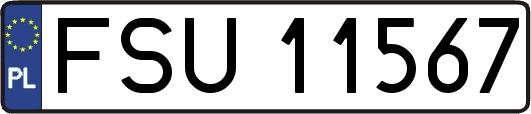 FSU11567