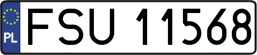 FSU11568