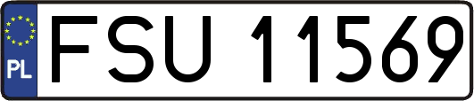 FSU11569