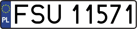 FSU11571