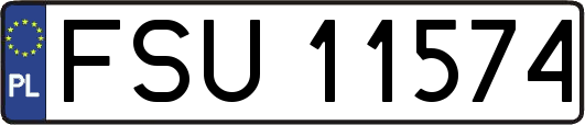 FSU11574