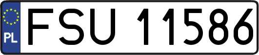 FSU11586