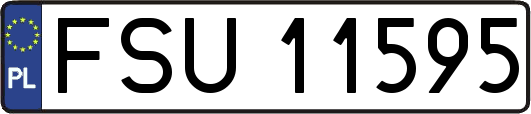 FSU11595