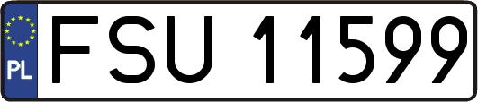 FSU11599