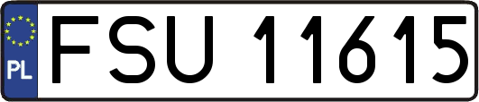 FSU11615