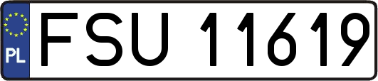 FSU11619