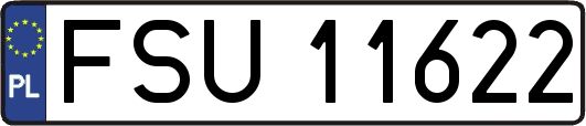 FSU11622