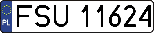 FSU11624