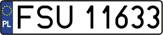 FSU11633