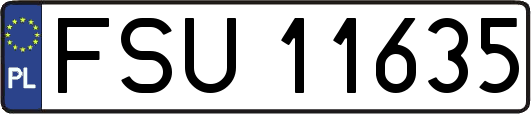 FSU11635