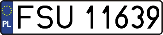 FSU11639