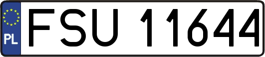 FSU11644