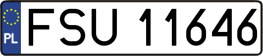 FSU11646