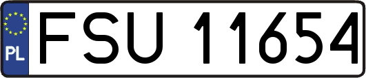 FSU11654