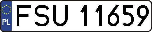 FSU11659