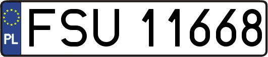 FSU11668