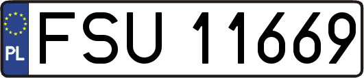 FSU11669