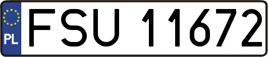 FSU11672