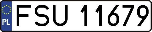 FSU11679