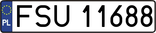 FSU11688