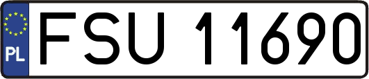 FSU11690