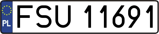 FSU11691
