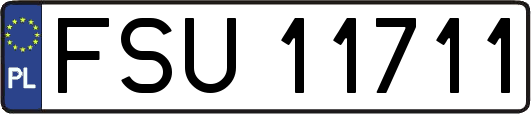 FSU11711