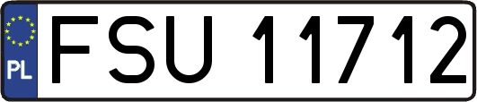 FSU11712