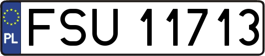 FSU11713