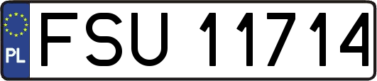 FSU11714