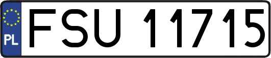 FSU11715