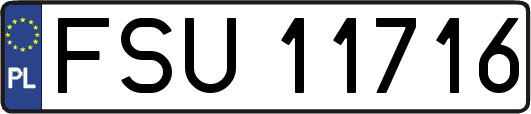 FSU11716