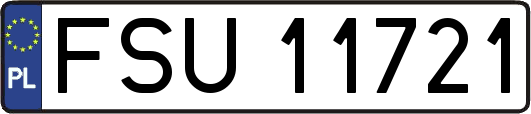 FSU11721
