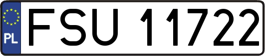 FSU11722