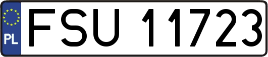 FSU11723