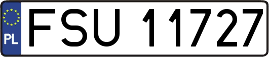 FSU11727