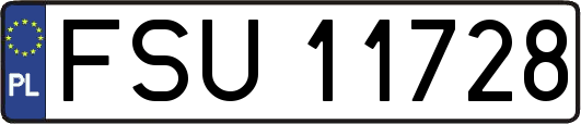 FSU11728
