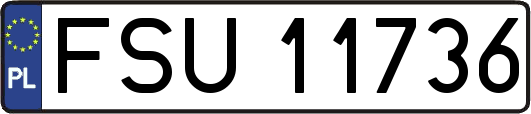 FSU11736