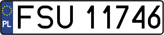 FSU11746