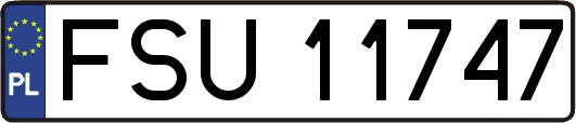 FSU11747