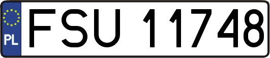 FSU11748