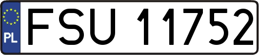 FSU11752