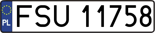 FSU11758