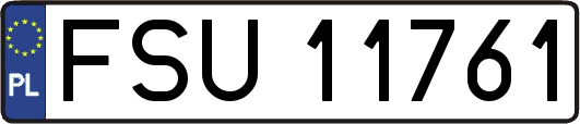 FSU11761